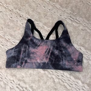Old Navy matching set